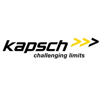 Kapsch TrafficCom Transportation S.A.U.