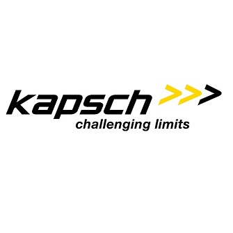 Kapsch TrafficCo